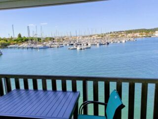  Appartement  vendre 3 pices 37 m