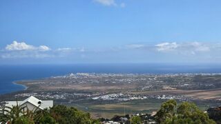  Maison � vendre 6 pi�ces 160 m�