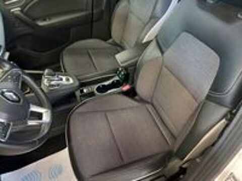 Captur STE E-TECH 160 INTENS GPS 2 PLACES 43611 KMS 2021 occasion 88220 Urim&eacute;nil