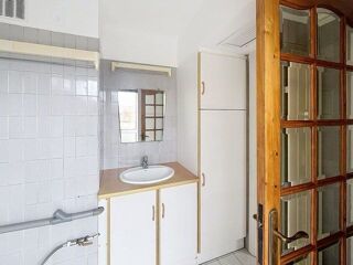  Appartement � vendre 4 pi�ces 100 m�