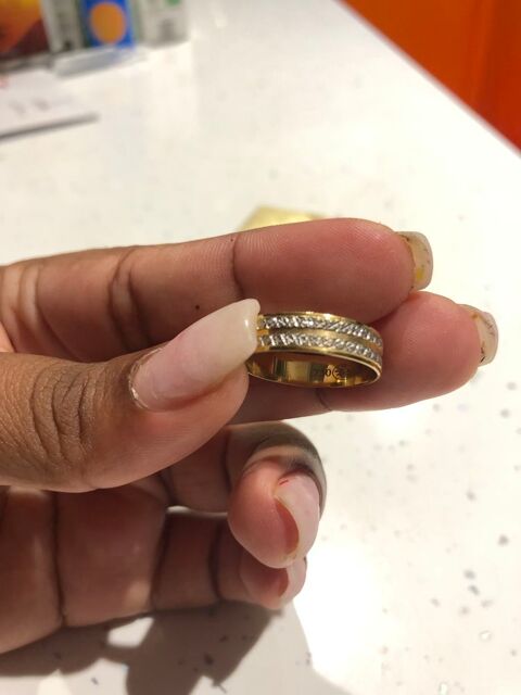 Alliance 275 Martinique (97)