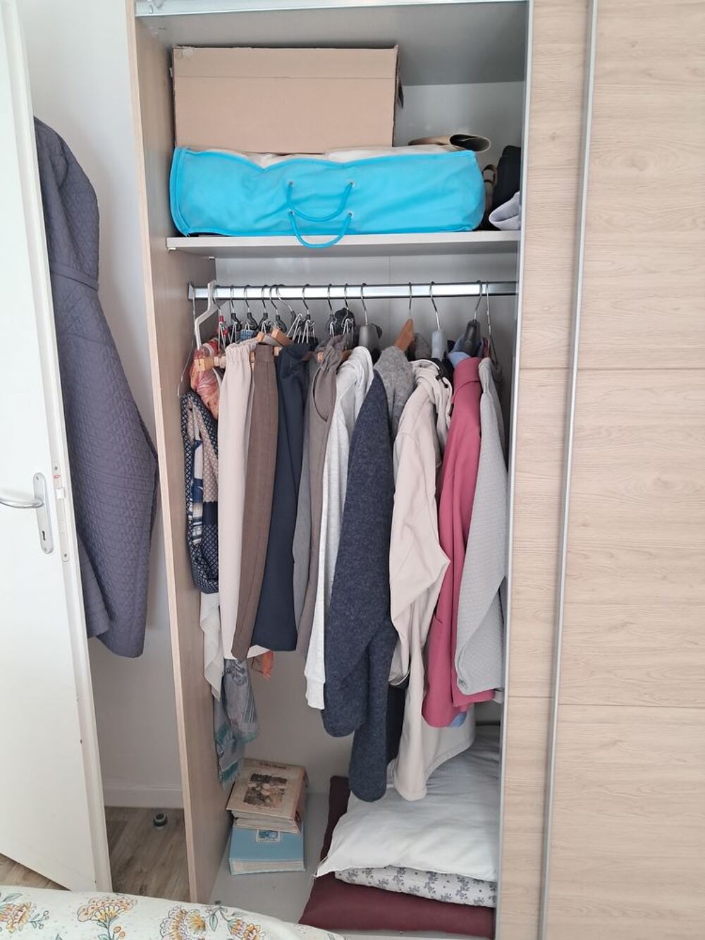 Vente Meubles