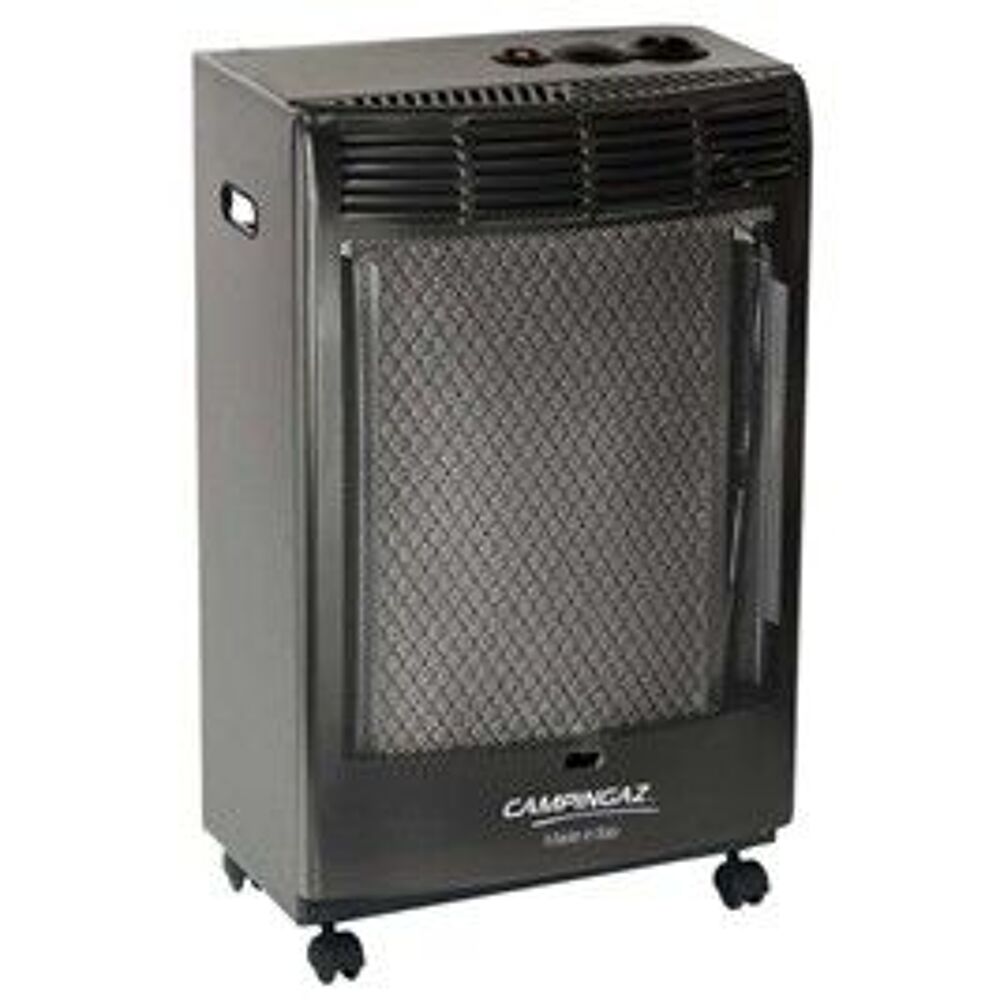 Chauffage d'appoint gaz Electroménager