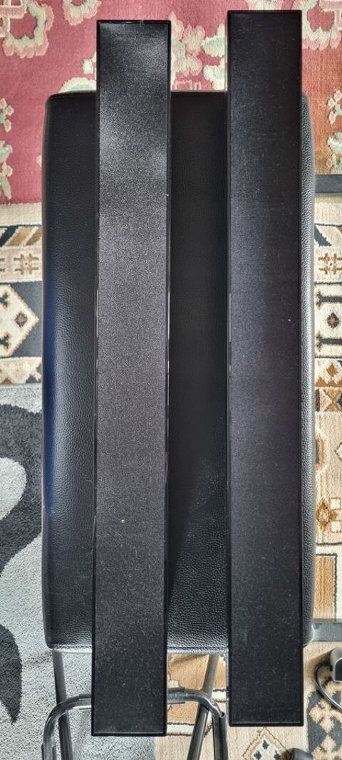 Enceintes Pioneer PDP S50 80 La Neuville-en-Hez (60)