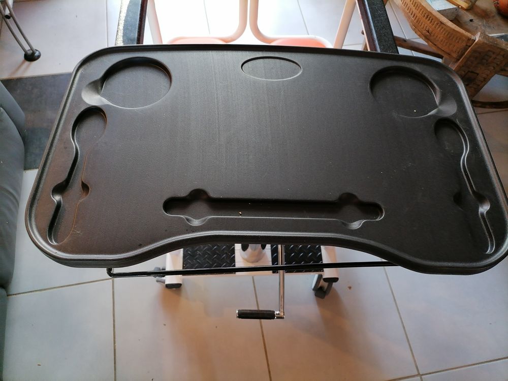 fauteuil de transfert Meubles