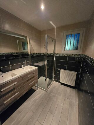  Maison à vendre 5 pièces 109 m²