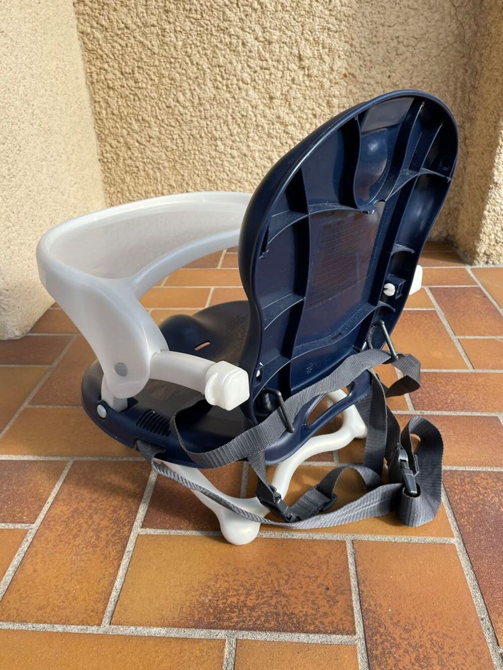 Rehausseur de chaise Puériculture