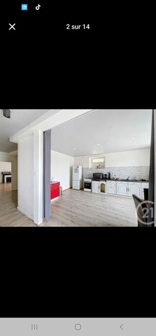  Maison à vendre 8 pièces 280 m²