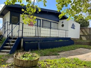  Maison � vendre 2 pi�ces 40 m�