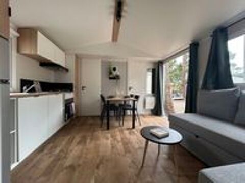  2025 occasion 56170 Quiberon