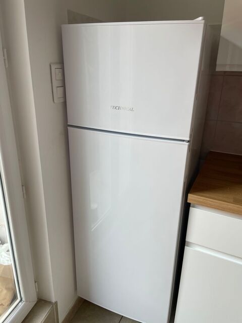 Frigo neuf 150 Clermont-l'Hrault (34)