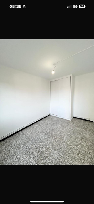  Appartement  vendre 3 pices 56 m