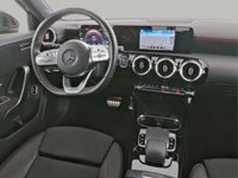 Classe A 250e AMG Line 218ch 2020 occasion 33600 Pessac