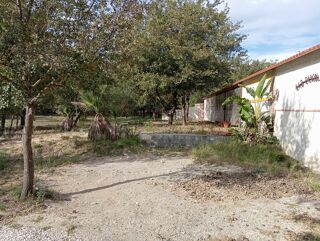  Terrain � vendre 56000 m�