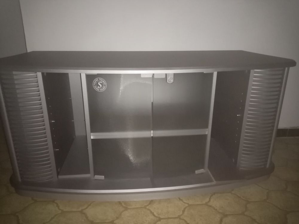 meuble tv ,hi fi Meubles