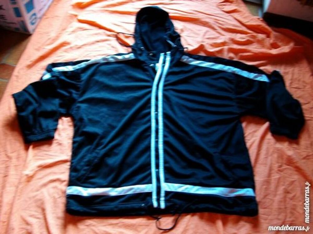 Vestes et Blousons Taille 42/44 + T44 + TL + T3 Vêtements