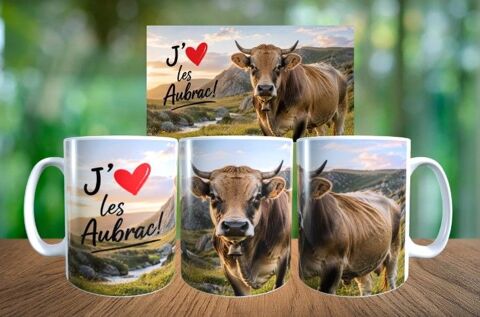 Mug humour, motard 10 Saint-Loup-sur-Semouse (70)