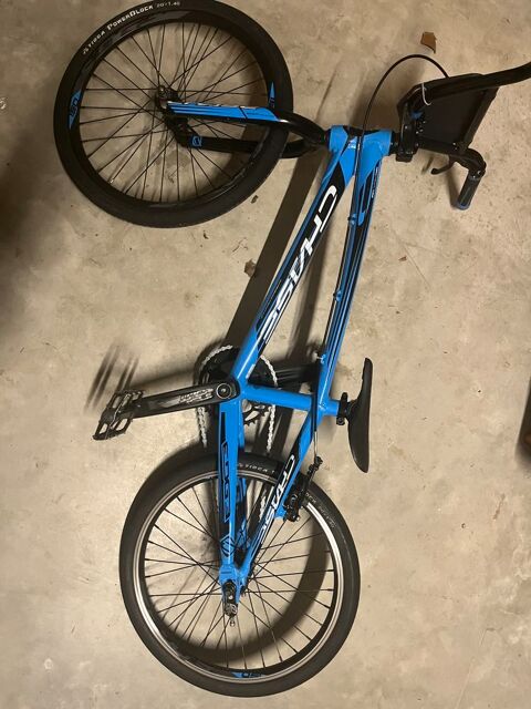 bmx race chase expert 350 Pujaut (30)