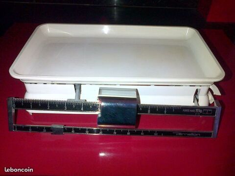 balance de cuisine 20 Villeneuve-le-Roi (94)