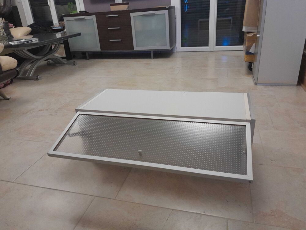 2 placards suspendu cuisine plus comme neufs Meubles