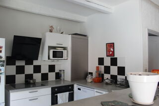  Maison � vendre 5 pi�ces 105 m�