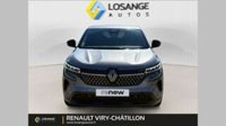 Austral E-Tech hybrid 200 Evolution 2024 occasion 91170 Viry-Ch&acirc;tillon