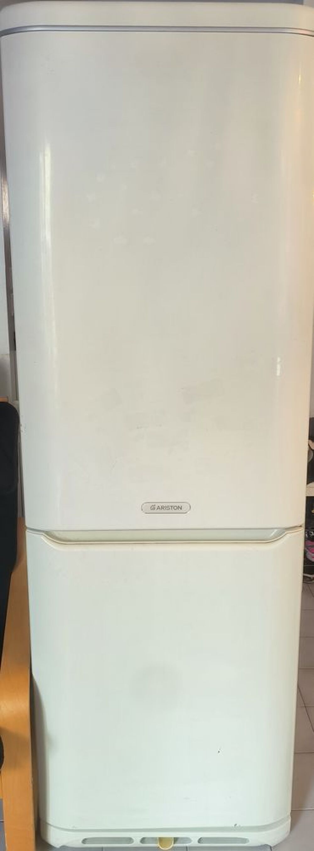 R&eacute;frig&eacute;rateur cong&eacute;lateur Electrom�nager