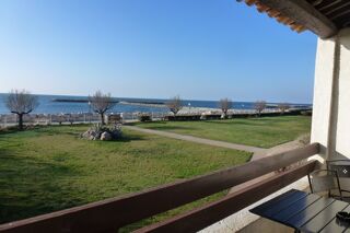 Location  Appartement 