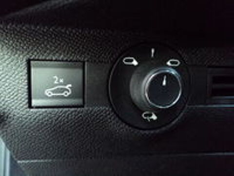 DS7 DS 7 BlueHDi 130 EAT8 Performance Line + 2024 occasion 78610 Le Perray-en-Yvelines