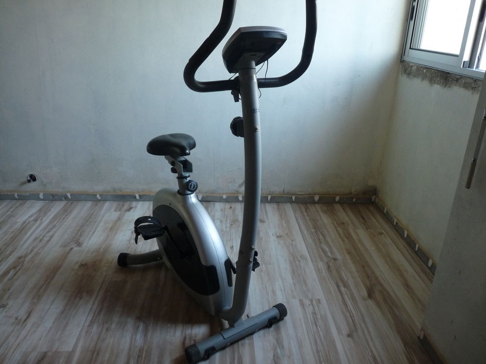 Domyos vm 630 precio nueva hot sale