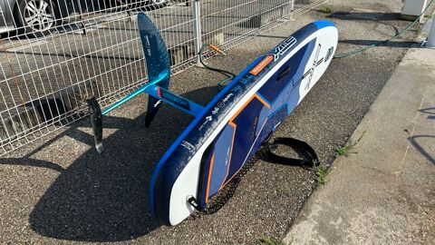 Wing Foil 990 Marseille 9 (13)