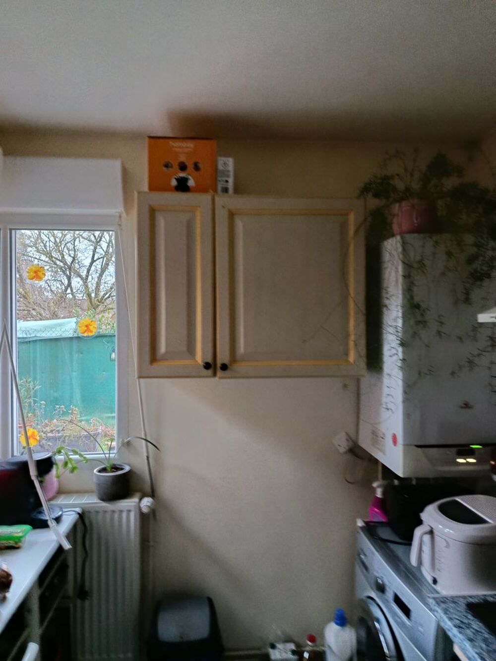 meubles cuisine &eacute;quip&eacute;e Meubles