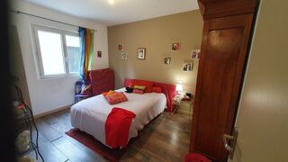  Appartement à louer 3 pièces 59 m² Châteauneuf-de-gadagne