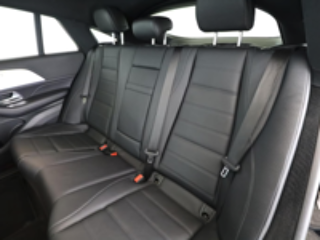 Classe GLE COUPE 350E 4MATIC AMG LINE HYBRIDE RECHARGEABLE 2021 occasion 59000 Lille