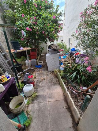  Maison  vendre 5 pices 105 m Thair