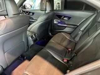 Classe C 220 d 9G-Tronic AMG Line 2025 occasion 69800 Saint-Priest