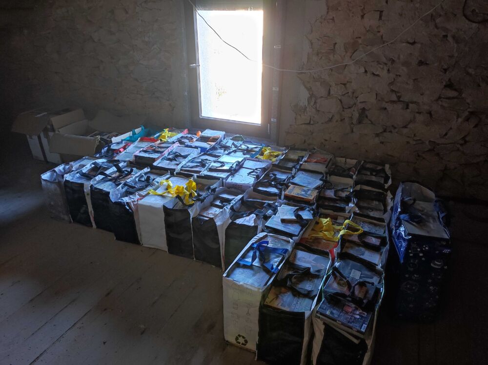 gros lot de DVD DVD et blu-ray