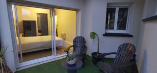  Maison � vendre 7 pi�ces 160 m�