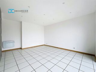  Appartement � vendre 2 pi�ces 49 m�