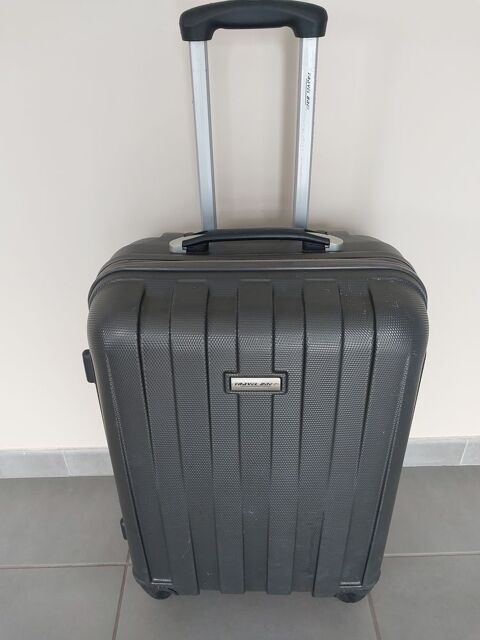 Valise  30 Auby (59)