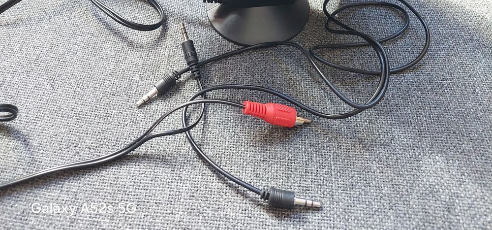 Casque sans fil Audio, TV, PC, Mp3, CD DVD Audio et hifi