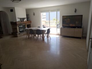  Maison � vendre 7 pi�ces 130 m�