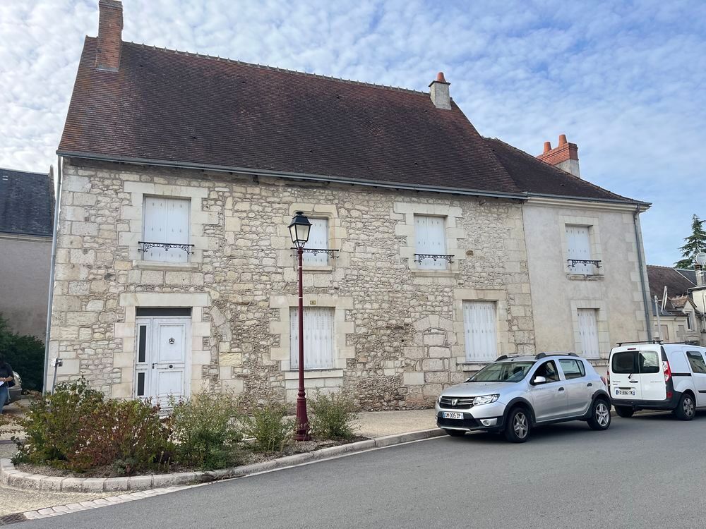 Maison 7 pièces 240 m² · à Fort-de-France · 240 m² · 200 000 €
