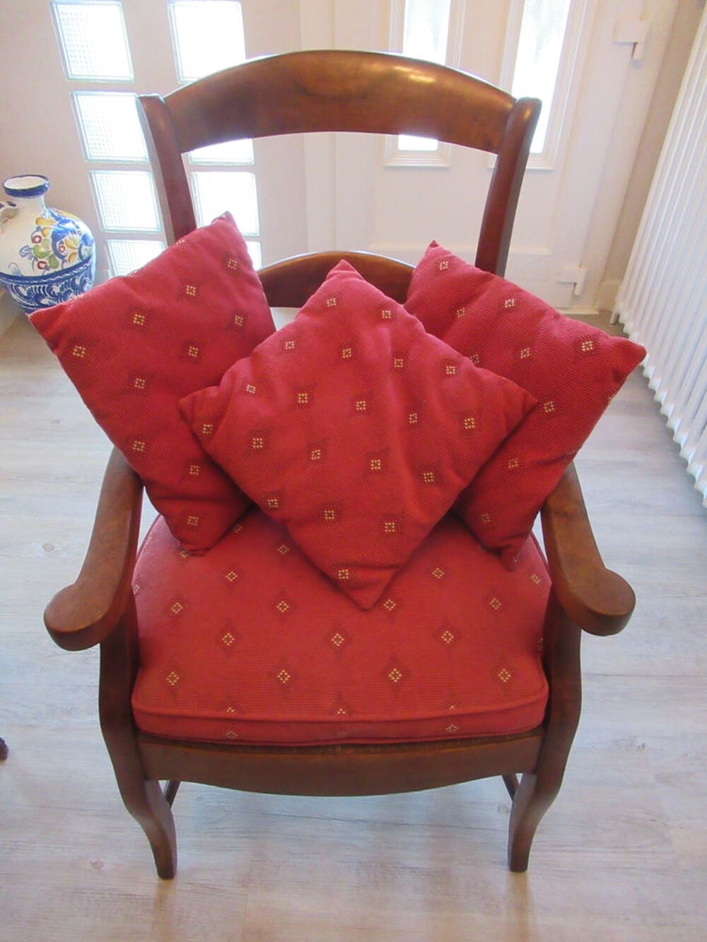 FAUTEUIL Meubles
