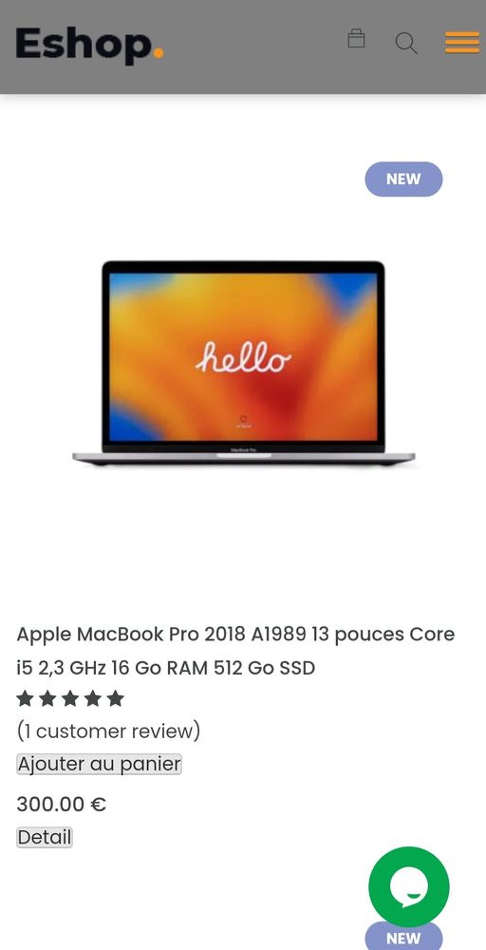 iPhone, MacBook,Apple watch, TV Téléphones et tablettes