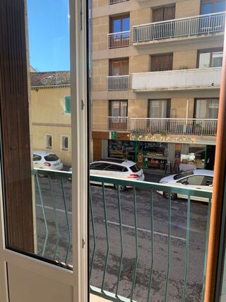  Appartement � louer 3 pi�ces 90 m�