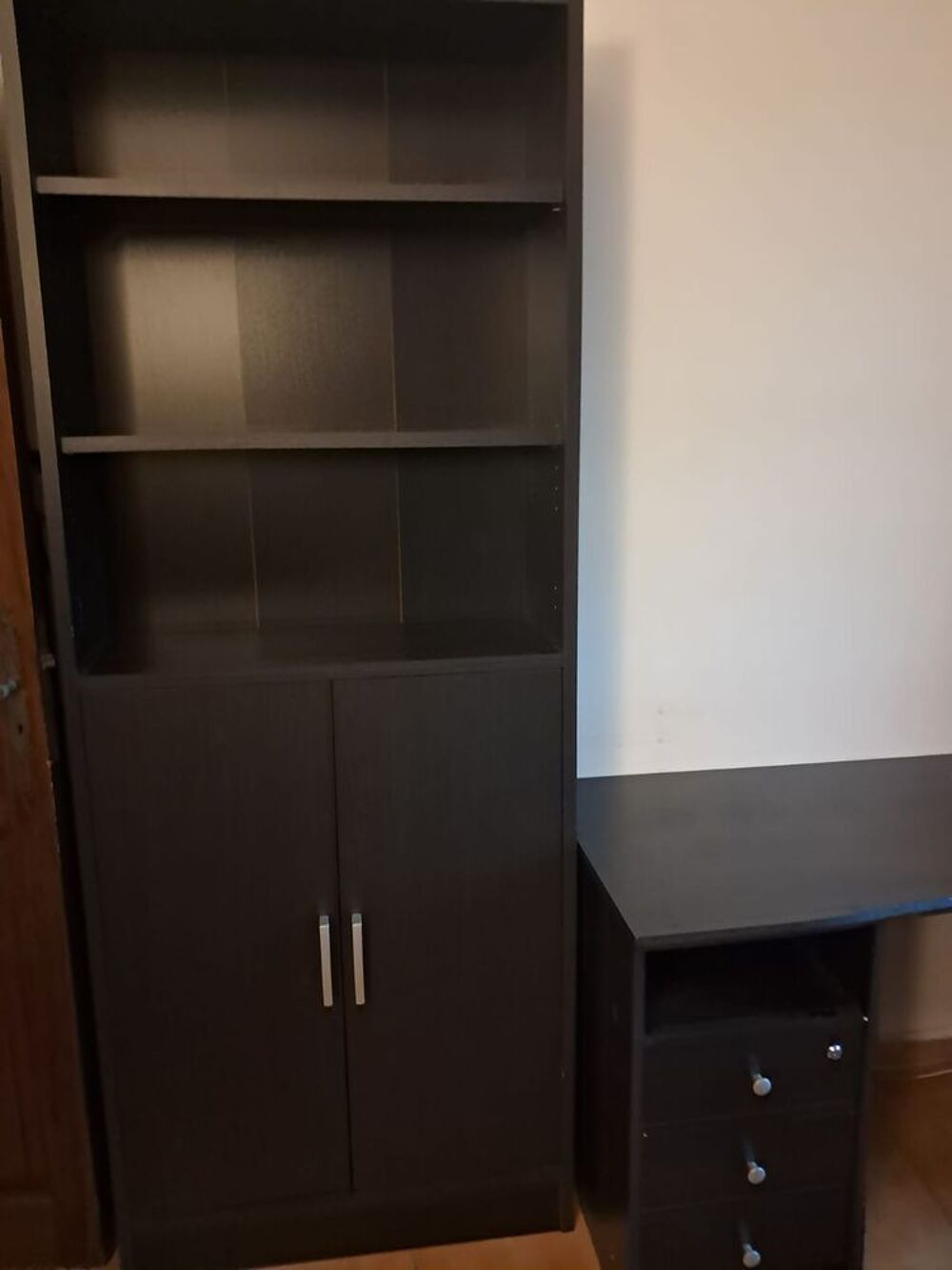 meuble de bureau Meubles