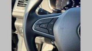 Megane IV Estate TCe 140 EDC Techno 2024 occasion 91200 Athis-Mons