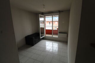  Appartement  vendre 1 pice 29 m