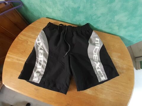 Caleon de bain Oxbow - Taille S 12 Baume-les-Dames (25)